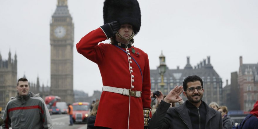 Ankara Anlaşması Davası Temyize Gidiyor