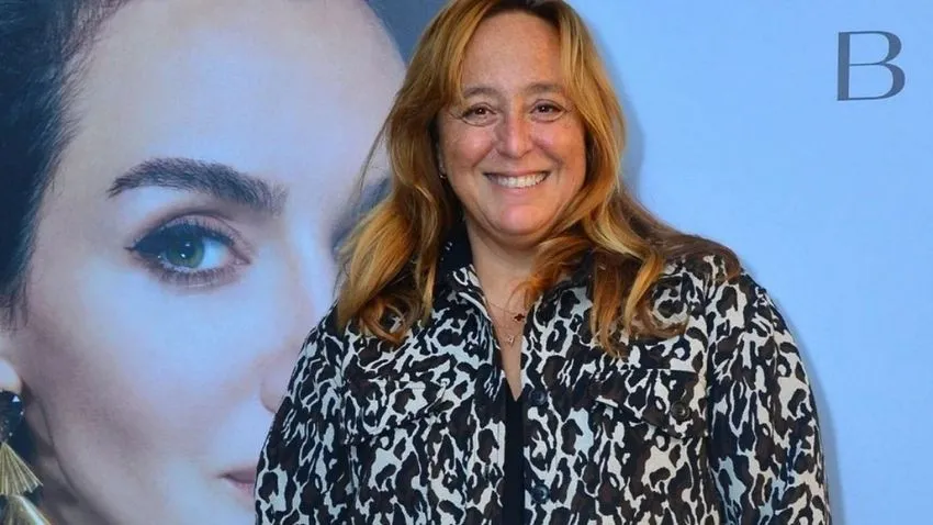 Tahliye Kararı Verilmişti... Ayşe Barım Cezaevinden Çıkamadan Yeniden Tutuklandı!