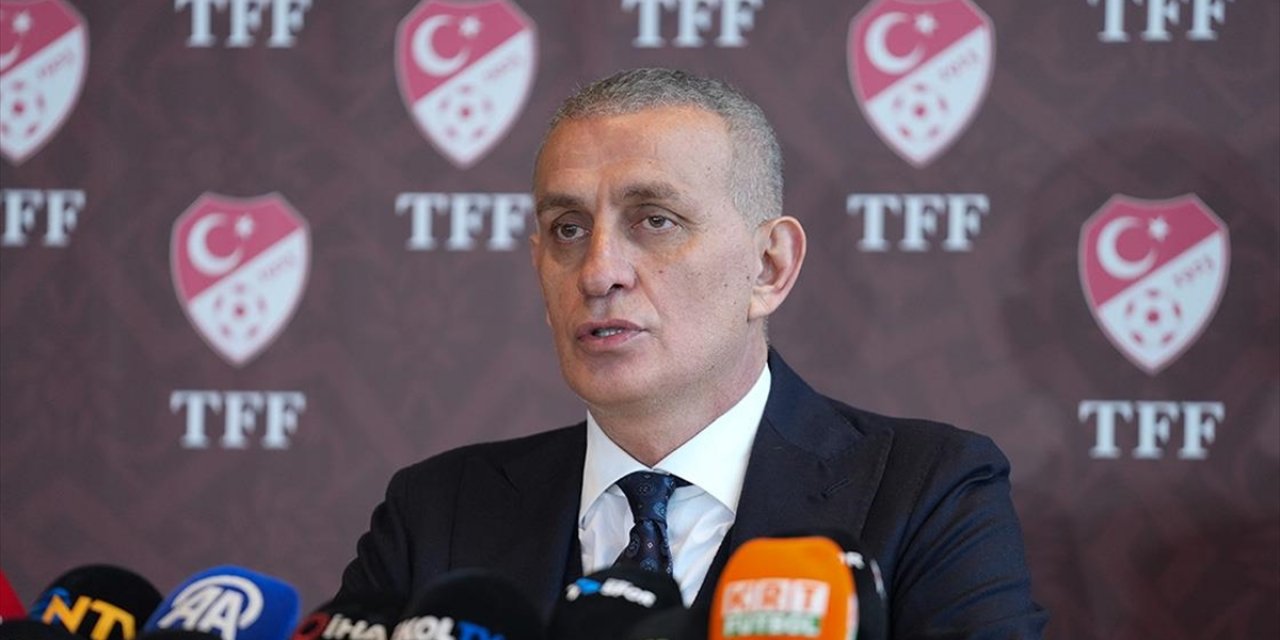 Hacıosmanoğlu, Galatasaray İle Fenerbahçe Arasındaki Gerginliğin Bitmesini İstiyor