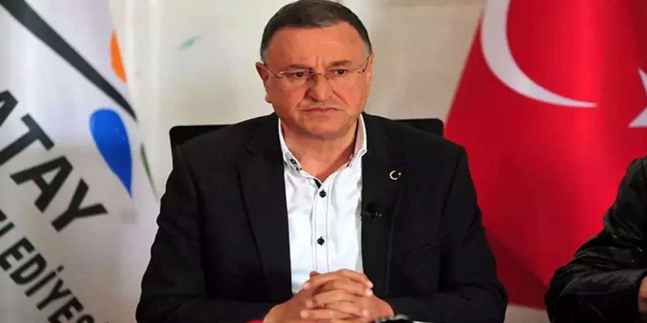 CHP Kurultayı İçin Açtığı İptal Davası İnceleme Aşamasında