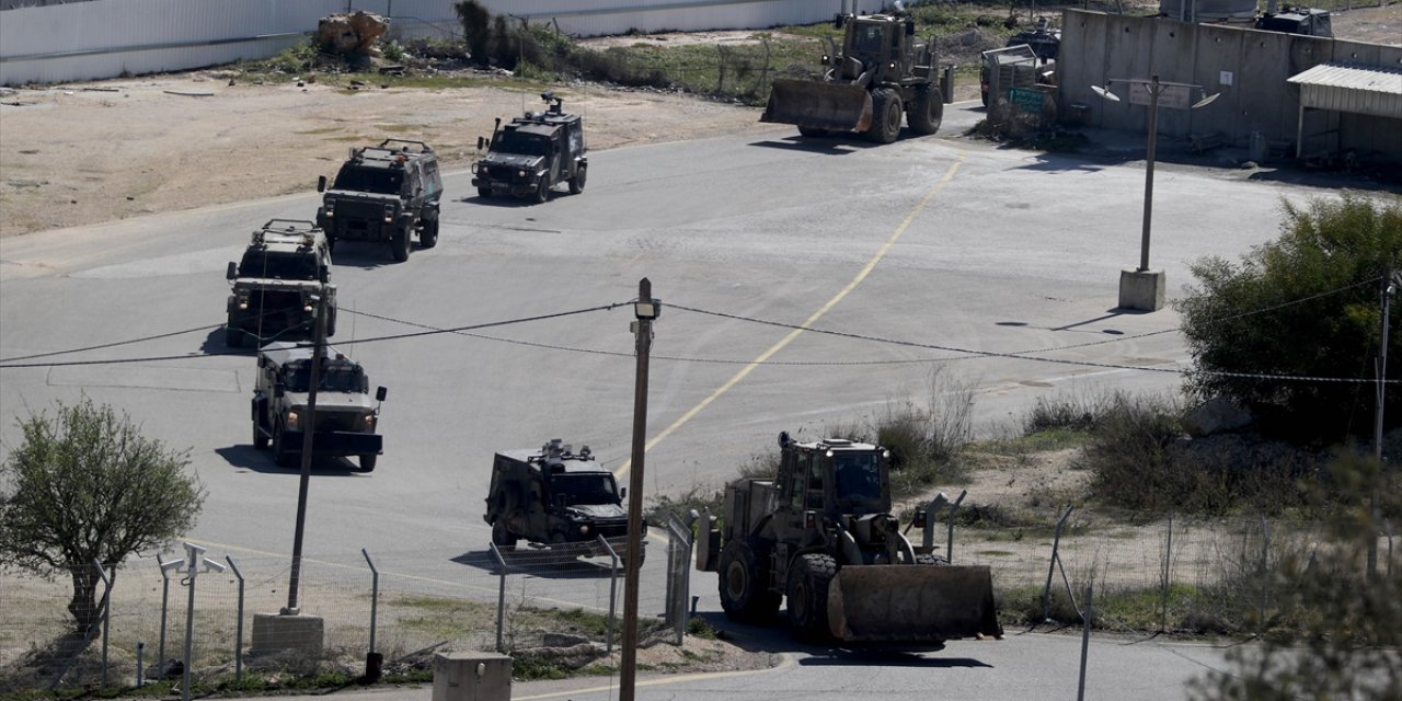 Kızılhaç, Hamas İle İsrail Arasındaki Esir Takaslarının Bundan Sonra Gizli Yapılması Çağrısını Yineledi