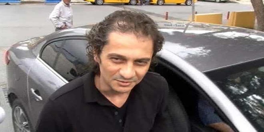 TMSF'nin Atadığı Kayyum Devlete 45 Milyon Vergi Borcu Takmış