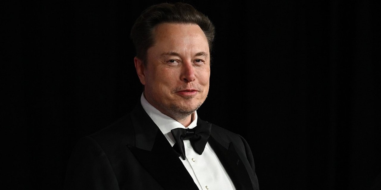 Anket: ABD'lilerin Yüzde 55'ine Göre Musk, Ülkeyi Etkileyen Kararlarda Gereğinden Fazla Güce Sahip