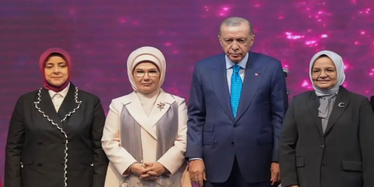 AKP Kongresi Pazar Günü Yapılacak: Parti Yönetiminde Nasıl Bir Değişim Bekleniyor?