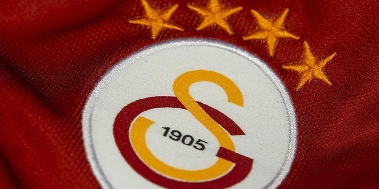 Galatasaray, Derbiye Atanan Yabancı Hakem İle İlgili Tahkim Kuruluna Başvurdu