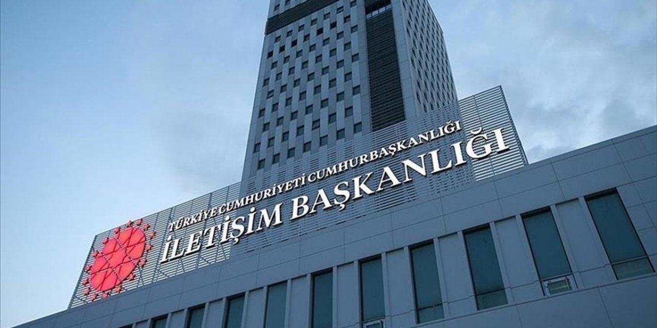 DMM "Türkiye, Avrupa'nın Çöplüğü Haline Geldi" Haberini Yalanladı
