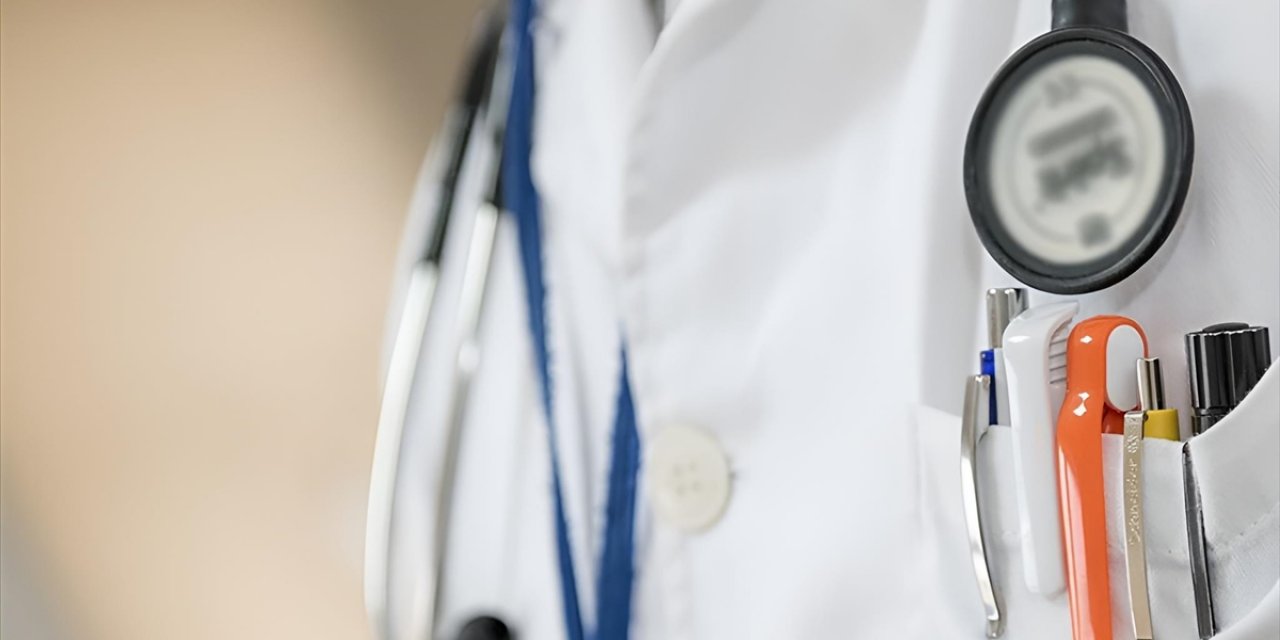 Aile Hekimliği Uygulama Yönetmeliği'nde Değişikliğe Gidildi