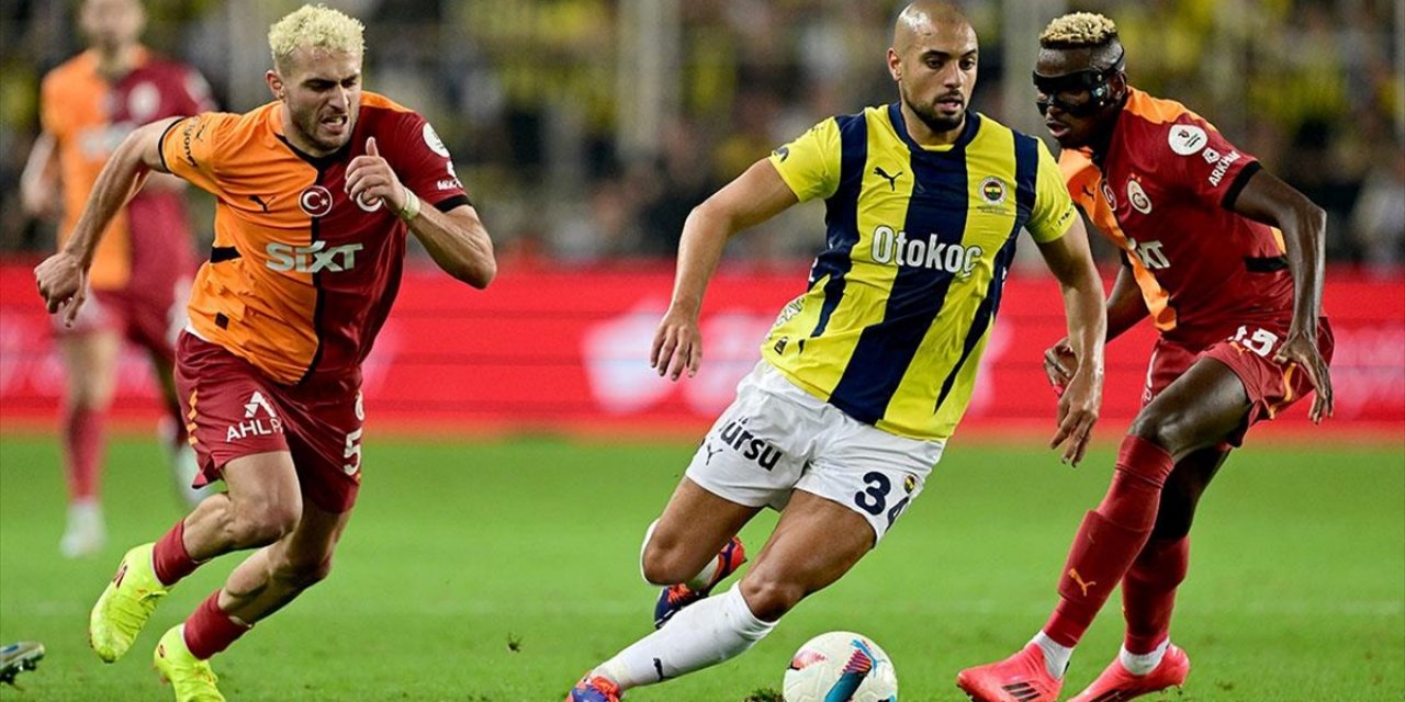 Derbilerin Faturası "Ağır" Oluyor