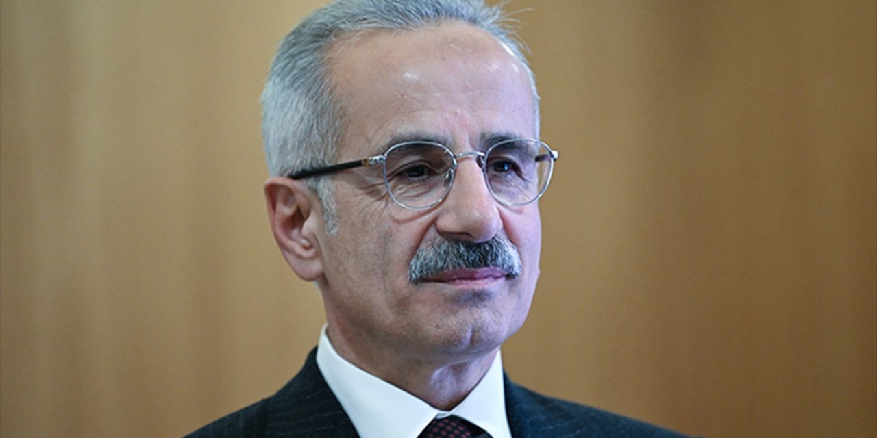 Kar Yağışının Ulaşımı Olumsuz Etkilememesi İçin Ekiplerimiz, 7 Gün 24 Saat Sahada Olacak