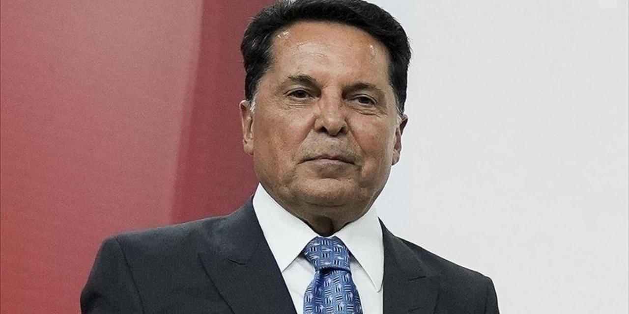 Görevden Uzaklaştırılan Esenyurt Belediye Başkanı Özer Hakkında İddianame Hazırlandı