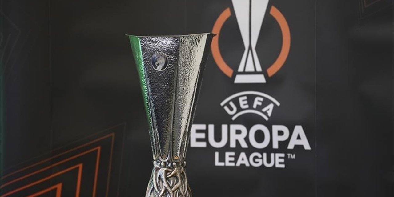 UEFA Şampiyonlar Ligi'nde Son 16 Turu Eşleşmeleri Belli Oldu