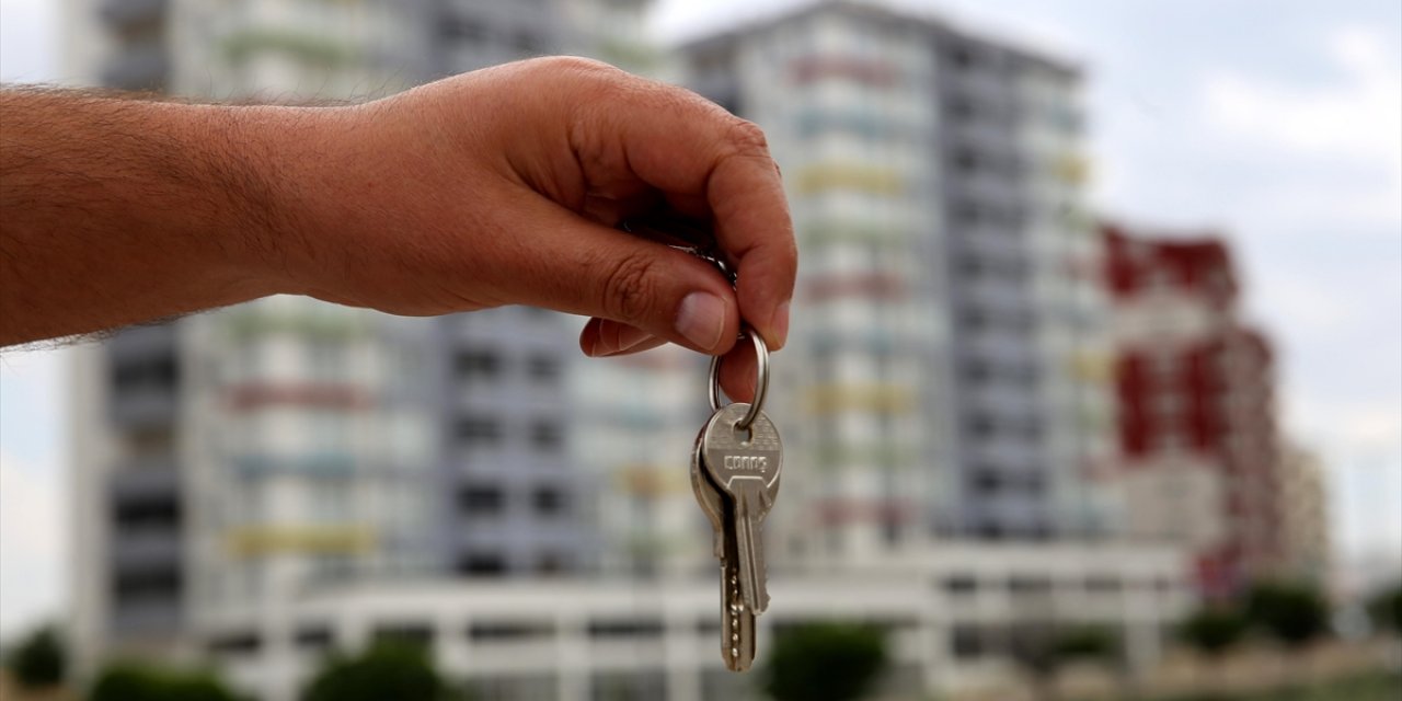 Kiracılar Site Aidatlarından Kiraları Kadar Sorumlu