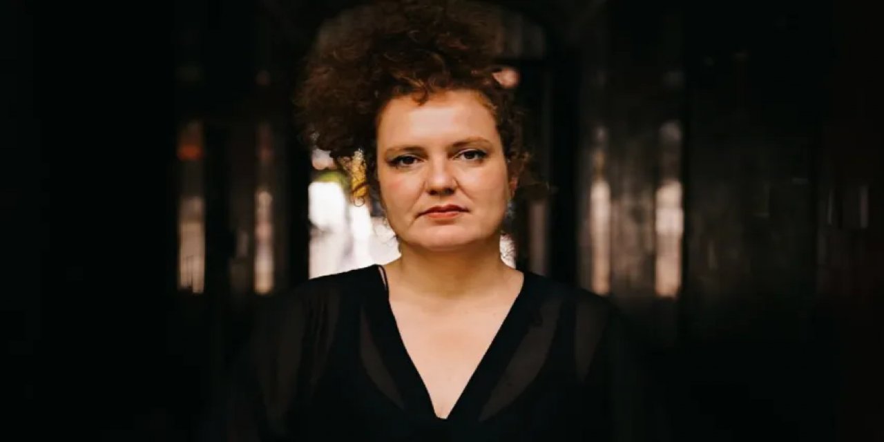 Gazeteci Elif Akgül Dahil 15 Kişi Tutuklandı