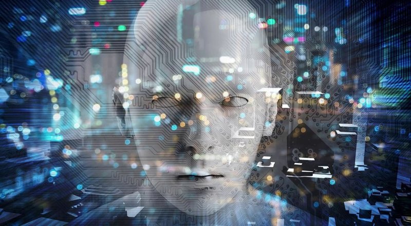 DOKTORLAR, YENİ BİR YAPAY ZEKA SİNİR AĞINI KULLANARAK TEK BİR KALP ATIŞINDAN KALP YETMEZLİĞİNİ TESPİT EDEBİLECEKLER