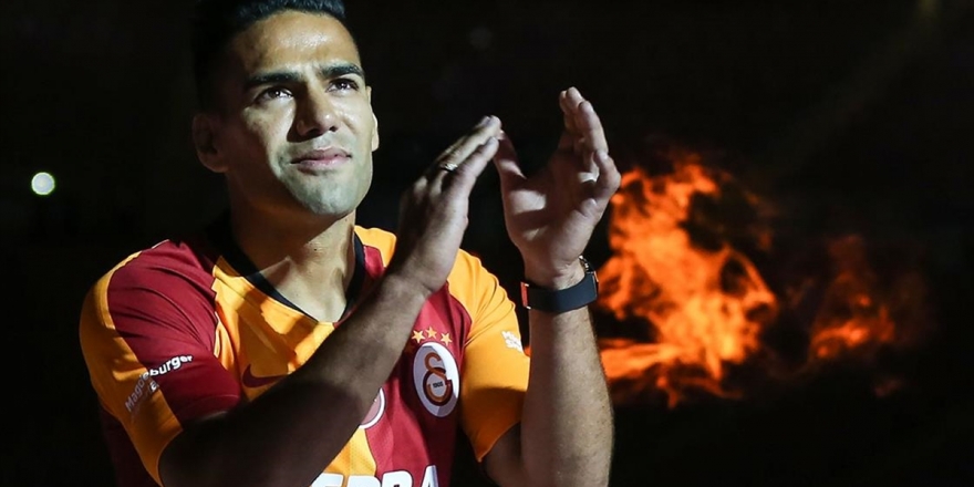 Transfer Döneminde En Çok Galatasaray Konuşuldu