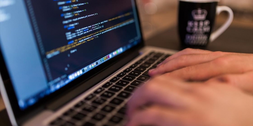 Trabzon Teknokent'ten Yapılan İhracat 4 Kat Arttı