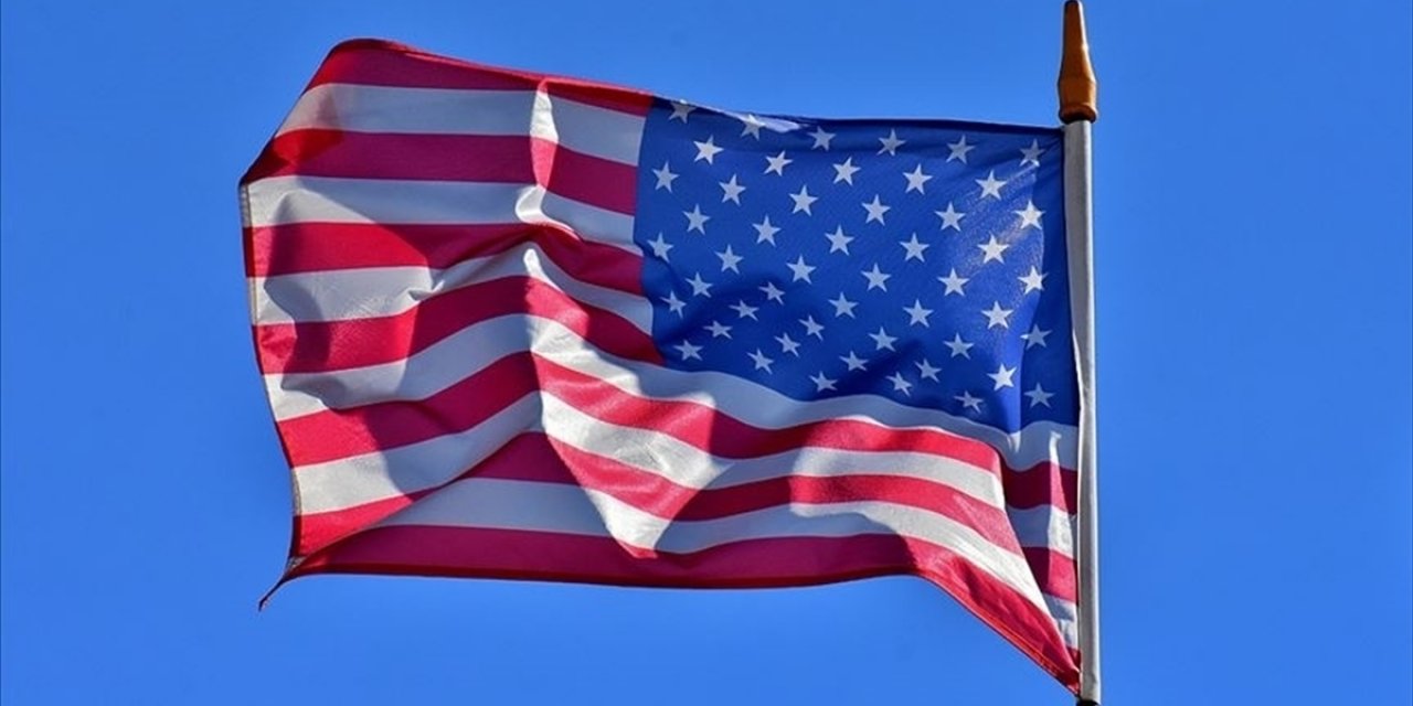 ABD'de Trump'ın "Çeşitlilik, Eşitlik ve Kapsayıcılık" Karşıtı Kararnamesinin Yürütmesi Durduruldu