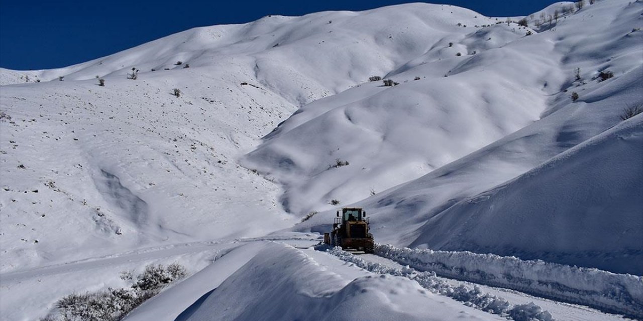 "Beyaz Esaretle" Yaklaşık 40 Yıldır Mücadele Ediyor