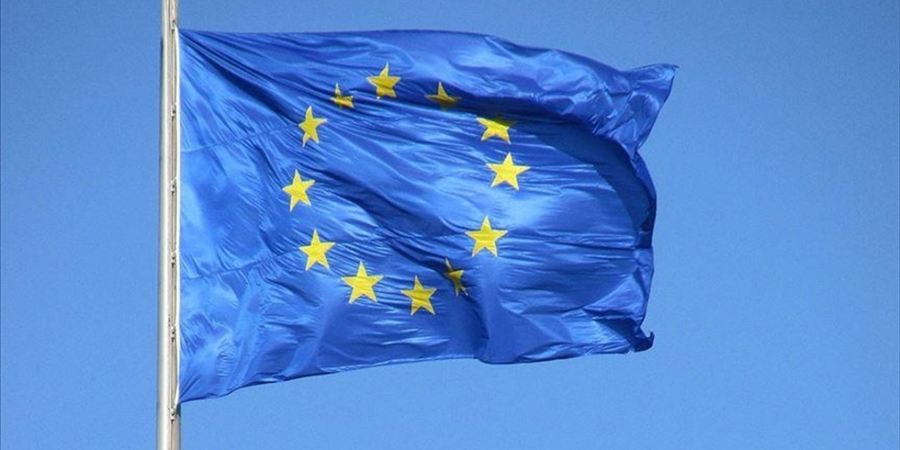 AB Liderleri, Ukrayna İçin 6 Mart'ta Olağanüstü Zirvede Bir Araya Gelecek