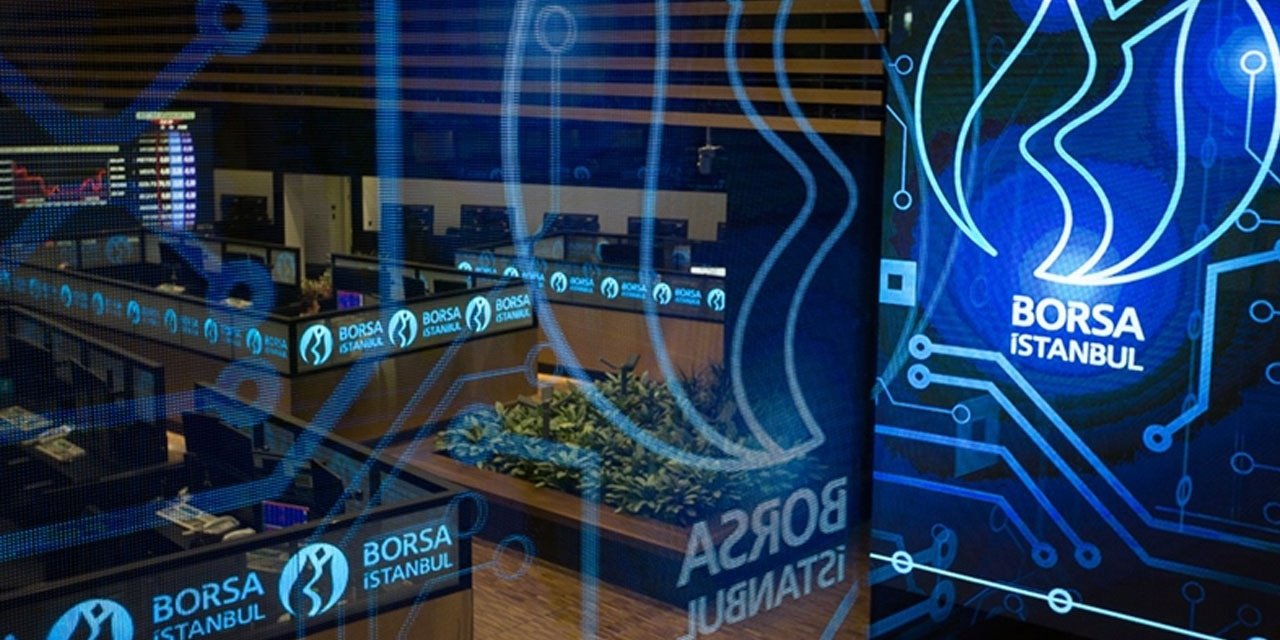 Başsavcılık'tan Borsa İstanbul Hakkındaki Asılsız Haberlere Soruşturma