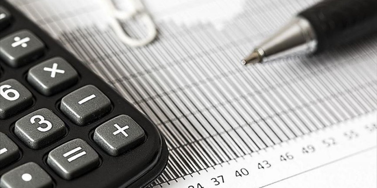 Reel Kesim Güven Endeksi, Şubatta 102,4'e Çıktı