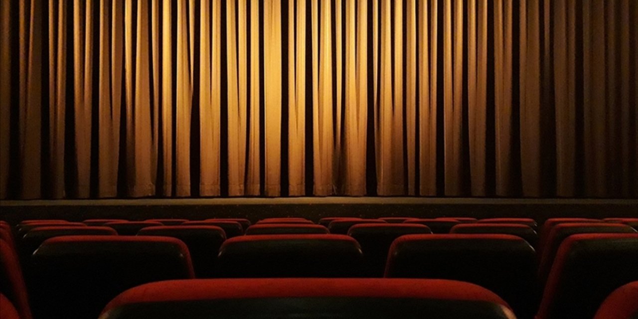 İstanbul'da Bu Hafta Birçok Etkinlik Sanatseverlerle Buluşacak