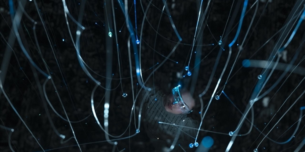 "Toplum 'Hollywood Etkisi' Nedeniyle Yapay Zekadan Korkuyor"