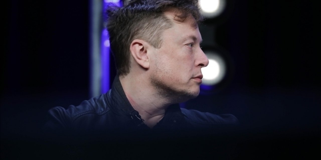 Elon Musk, Federal Çalışanlara Gönderilen E-postaların "Yolsuzluğu Saptamayı" Amaçladığını Belirtti