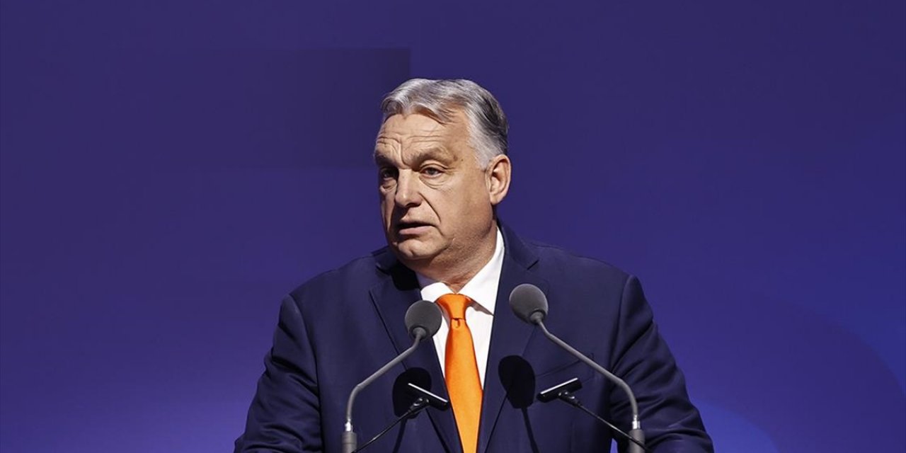 Macaristan, 2 ve Üstü Çocuk Sahibi Annelere Ömür Boyu Vergi Muafiyeti Getiriyor