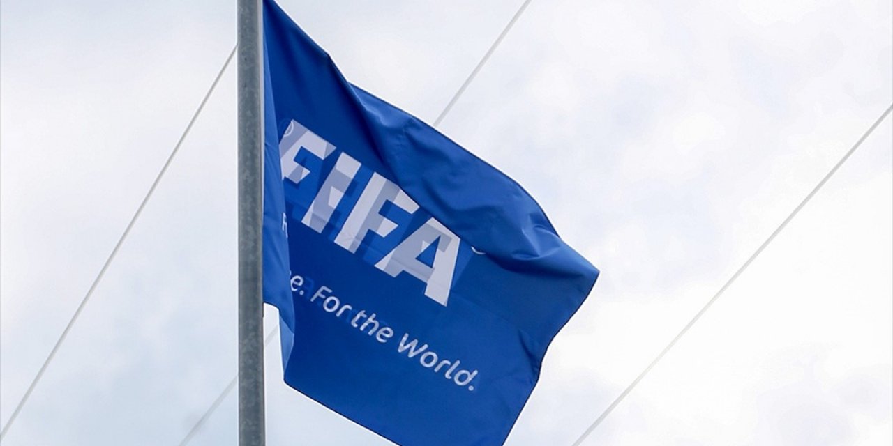 FIFA'dan Adana Demirspor'a 6 Puan Silme Cezası