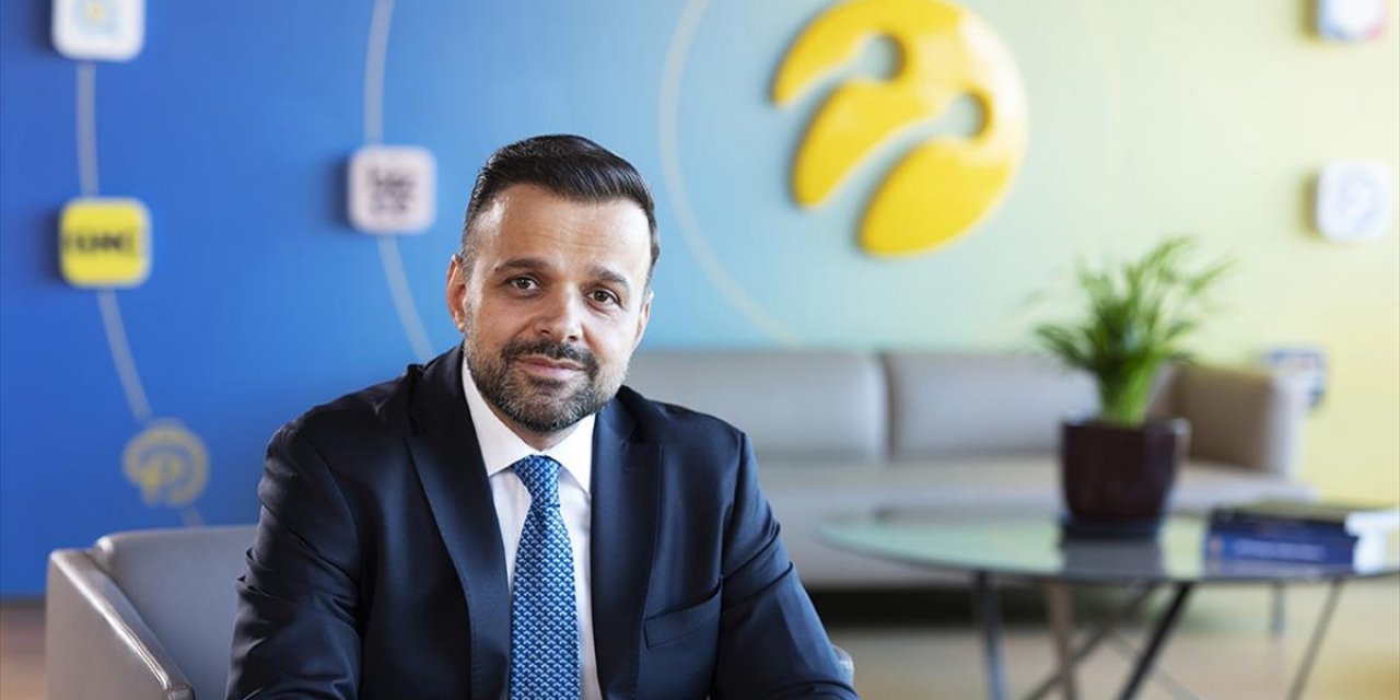 Turkcell, Dünyanın İlk Kıtalararası Kuantum Anahtar Dağıtımını Gerçekleştirdi