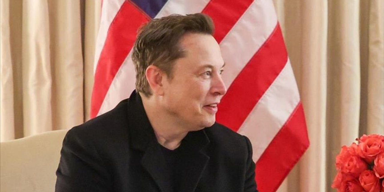 Kanada'da Musk'ın Vatandaşlığının İptali İçin Başlatılan Kampanyaya 240 Binden Fazla Kişi İmza Attı