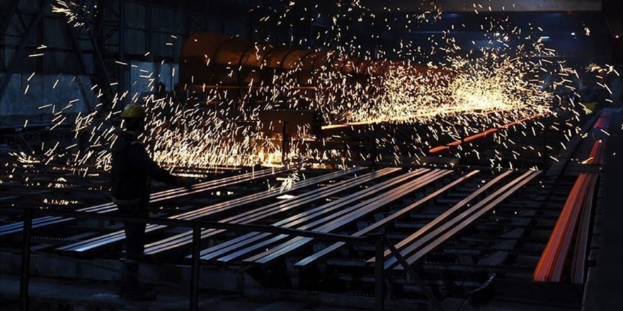 Yerli Üretimde Öncelikli Ürünler İçin Liste Yayımlandı