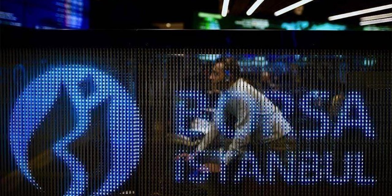 Borsada Yukarı Yönlü Potansiyel Güçleniyor