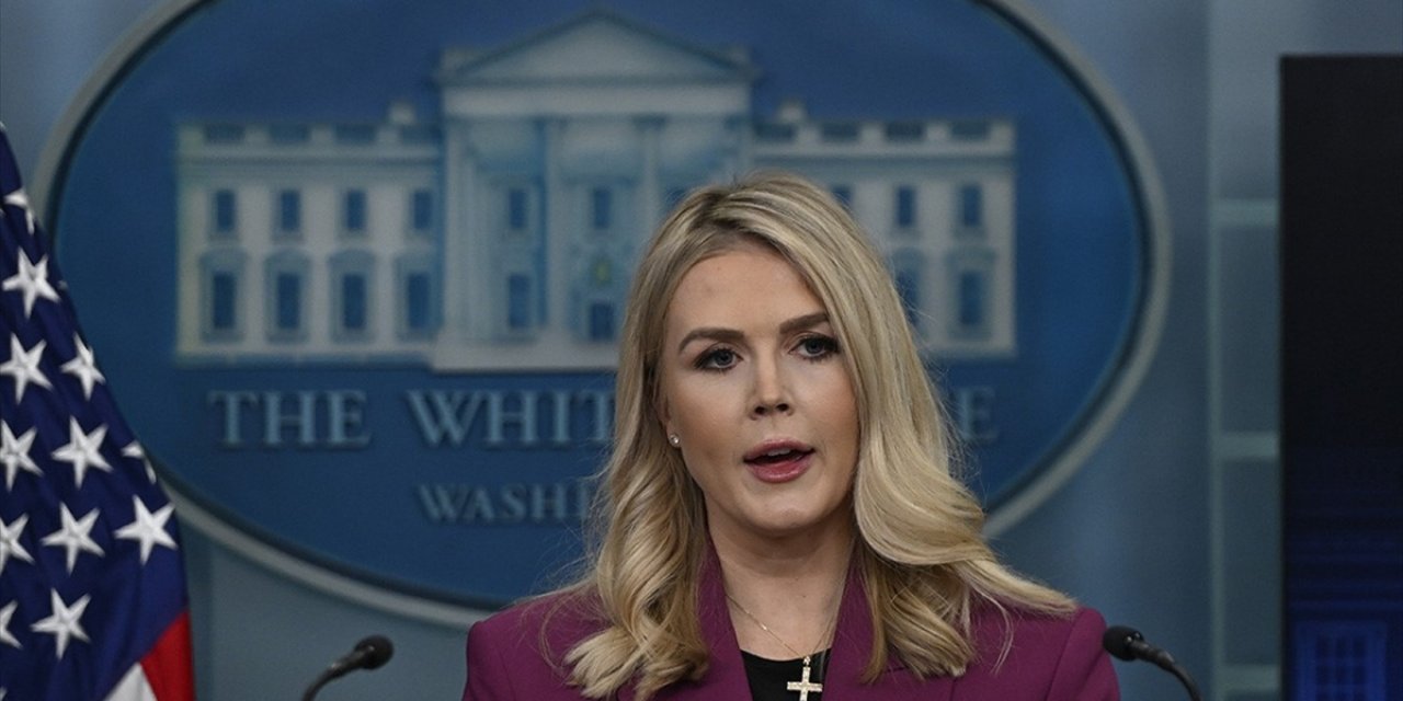 Beyaz Saray: Gazze'de Ateşkesin Devam Ettiğini Görmek İstiyoruz