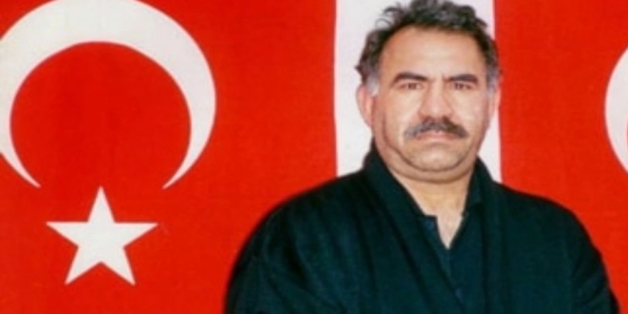 Öcalan'ın PKK'ya Silah Bırakma Çağrısı 3 Gün İçinde Gelebilir