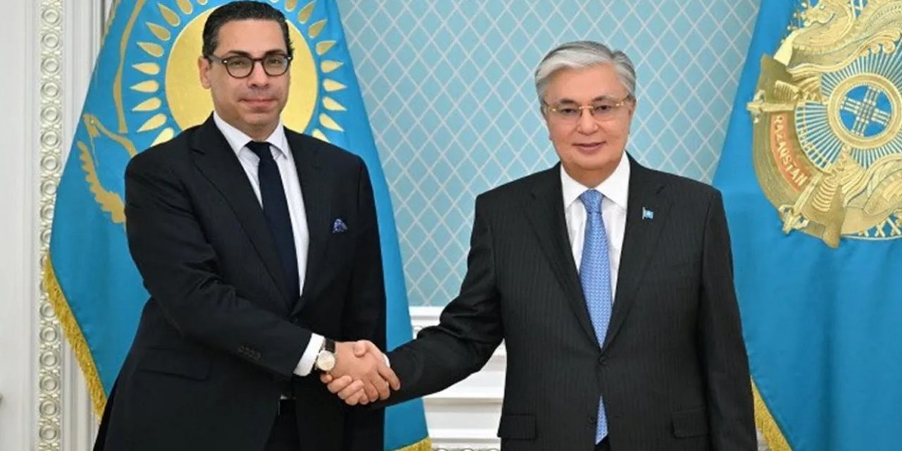 Ankara'ya Dost Kazığı... KKTC'ye Hançer