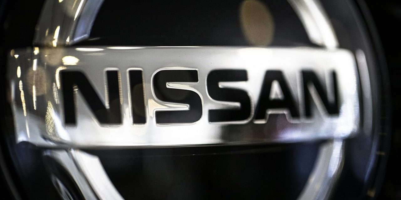 Fitch Ratings, Nissan'ın Kredi Notunu Düşürdü