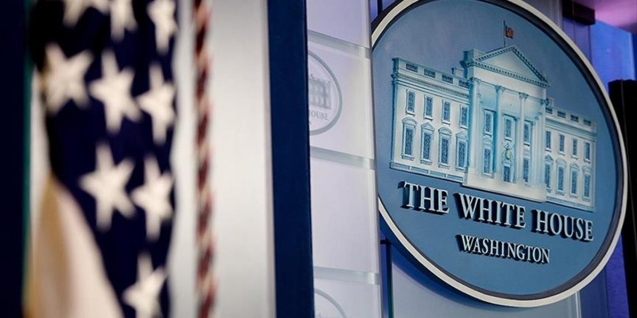 Reuters, AP ve Bloomberg'den Beyaz Saray'a "Basın Özgürlüğü" Tepkisi