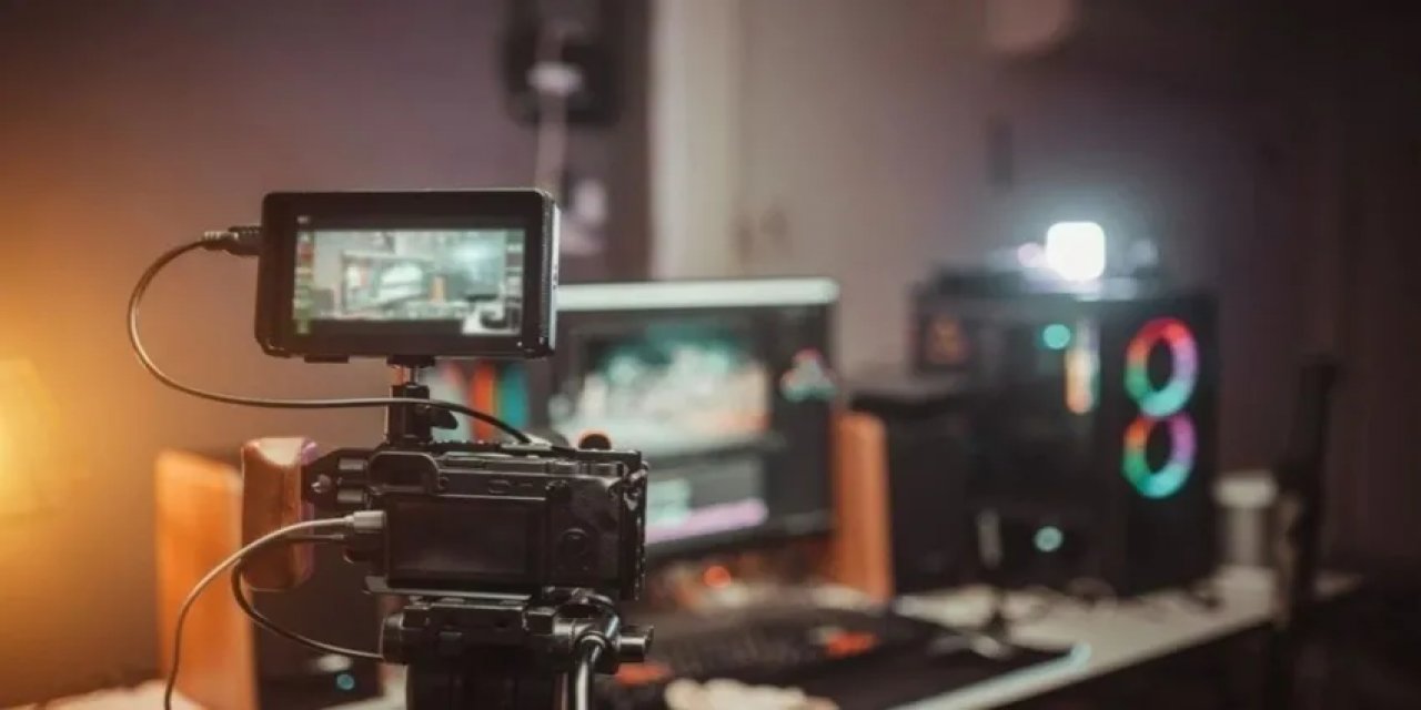 Sosyal Medya İçerik Üreticileri İçin KDV Kararı!