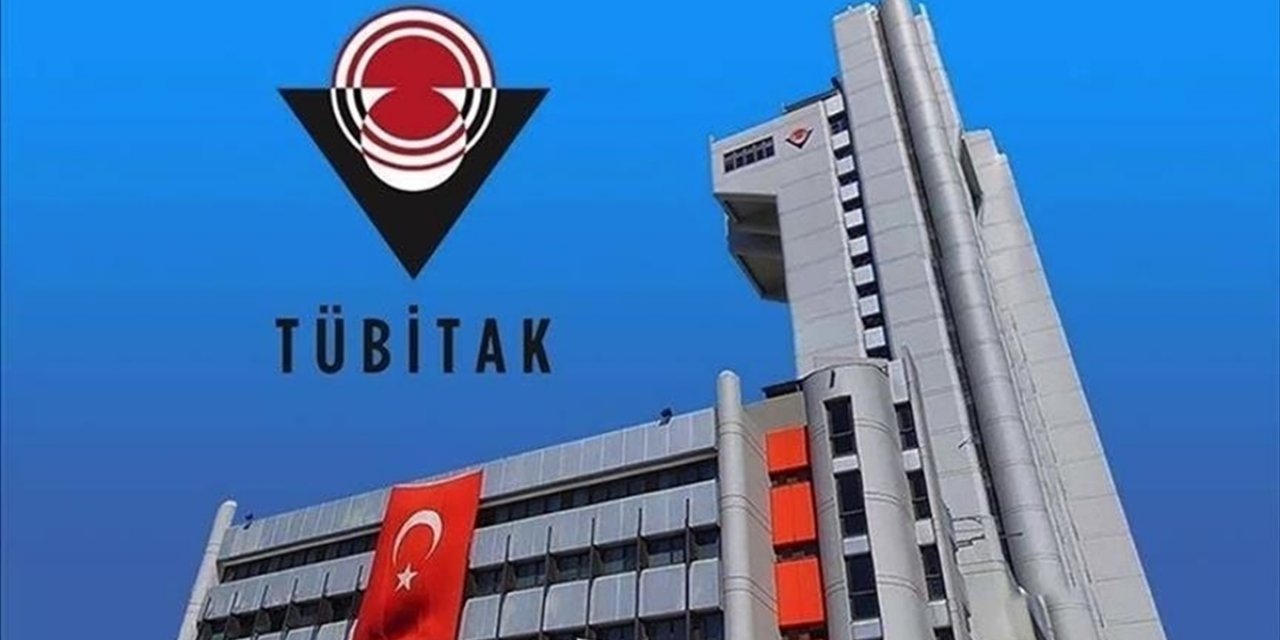 Tübitak, Kobi'lerin İhtiyaçlarına Yönelik Araştırma Projelerini Destekleyecek