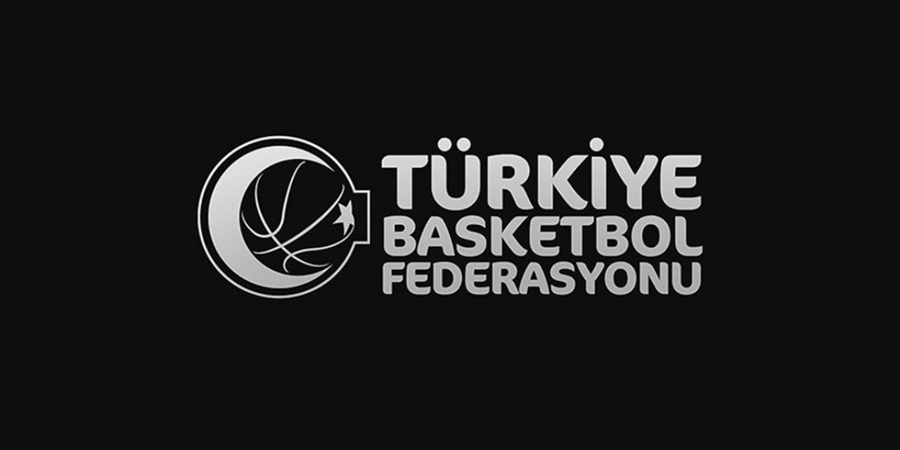 TBF Disiplin Kurulundan Beşiktaş Fibabanka ve Fenerbahçe Beko'ya Para Cezası