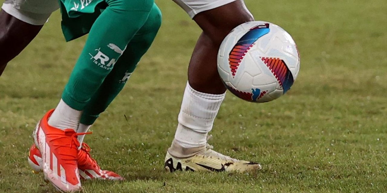 Adana Demirspor, Süper Lig'de Yarın Bodrum FK'yi Konuk Edecek