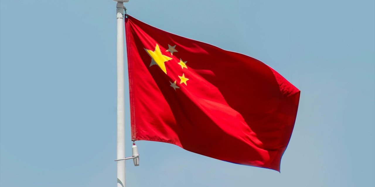 Cop30 Başkanı Olarak Atanan Correa Do Lago: İnsanlar Ek Liderlik İçin Çin’e Bakacak