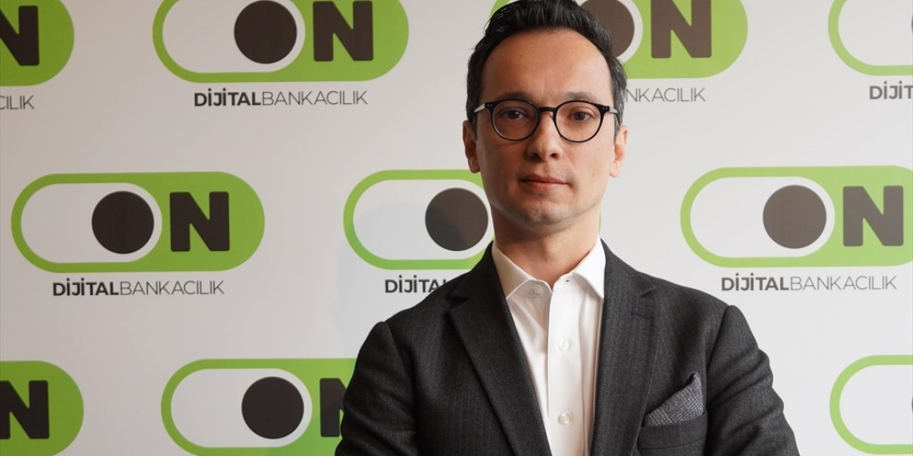 Burgan Bank'ın Dijital Bankacılık Markası On, Kişiselleştirilmiş Bankacılık Anlayışıyla Büyüyor