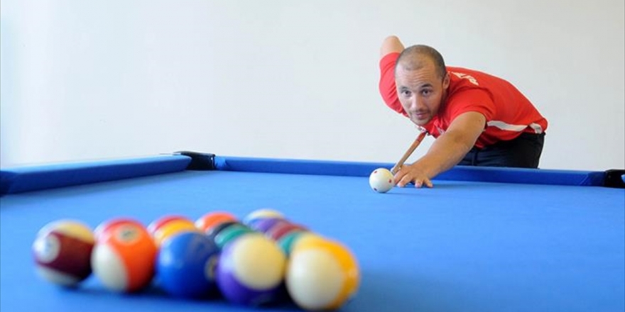 Aatıf Chahechouhe'nun Şampiyonluk Favorisi Fenerbahçe