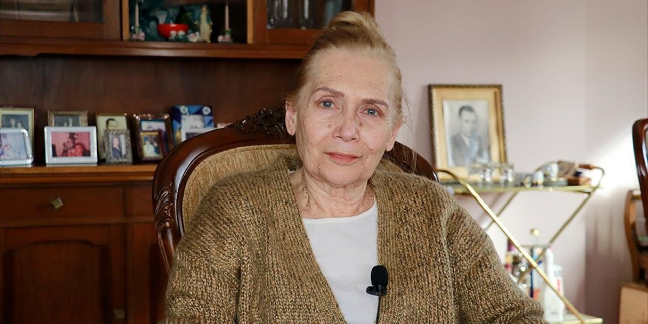 İzmit Körfezi'nde 67 Yıl Önce Yaşanan Vapur Faciasında Ölen Yakınlarını Unutamıyor