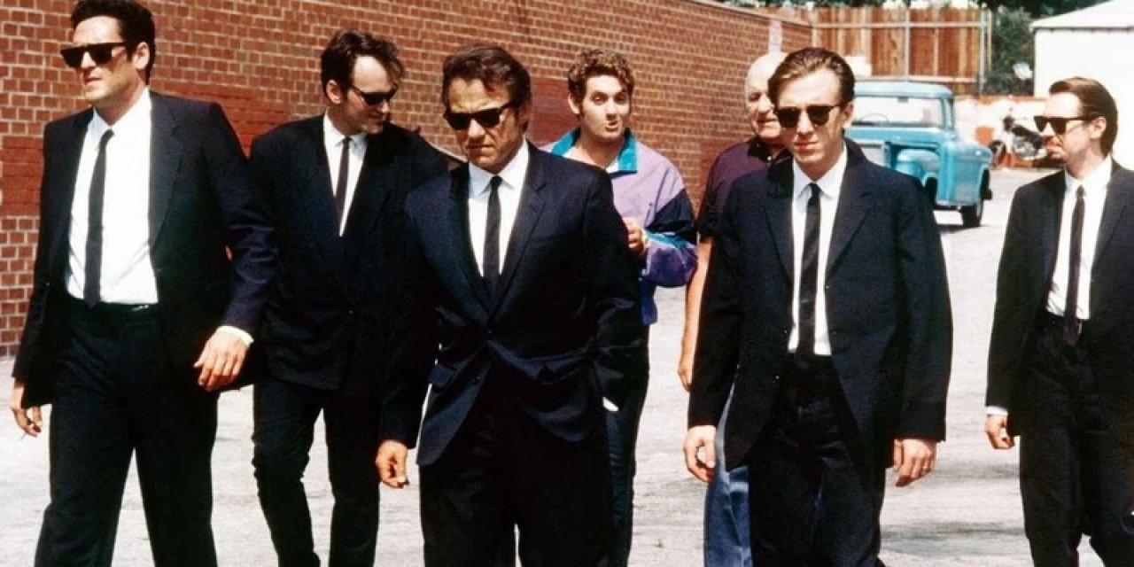 The Economist Yine Tartışma Yarattı... Kapağın Şifreleri...