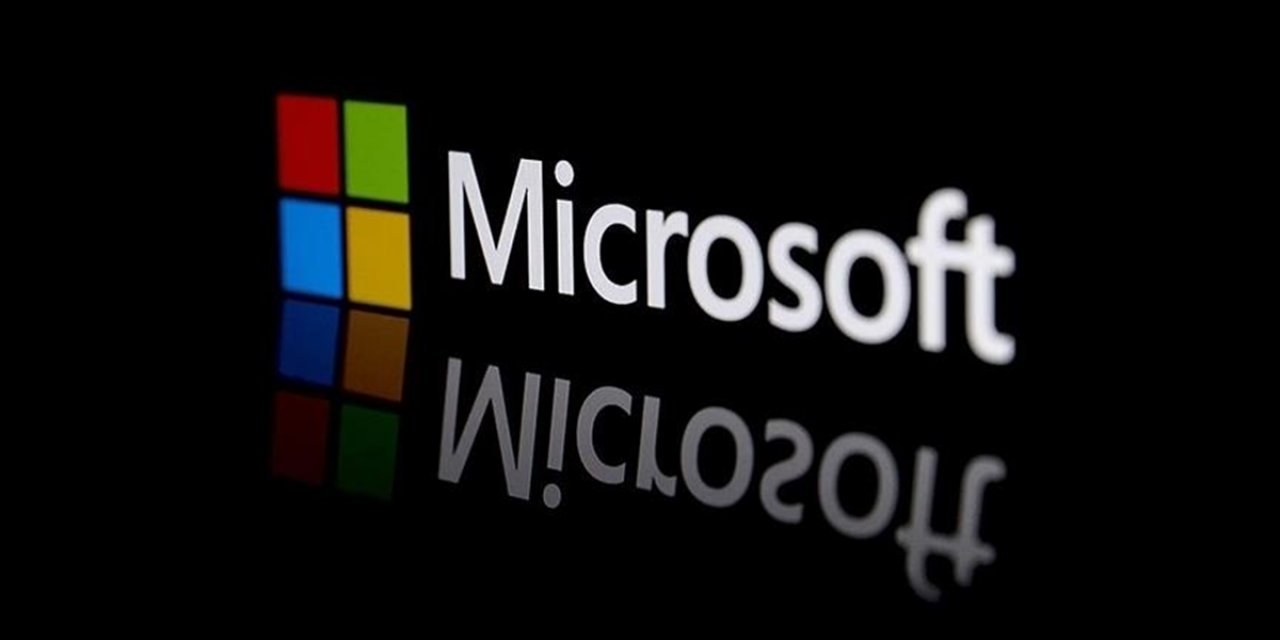 Microsoft, Mayıs Ayından İtibaren Skype'ın Kullanılamayacağını Duyurdu