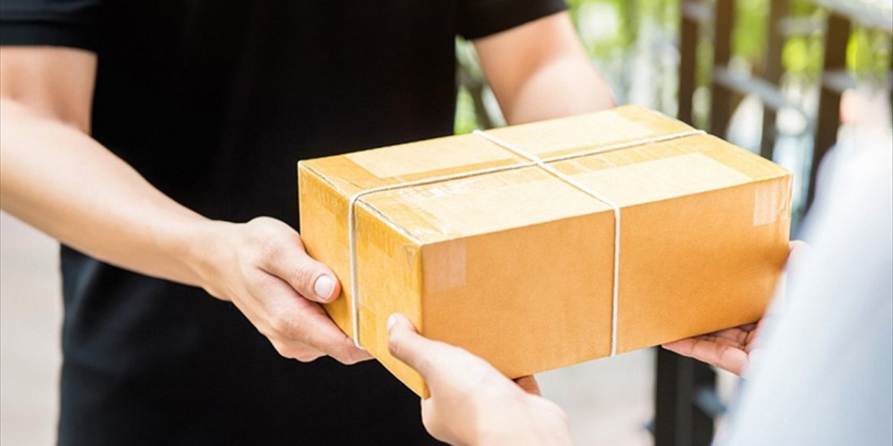 Hızlı Kargo Taşımacılığı Yapan Şirketlerin Teminat Mektubu Tutarları Artırıldı